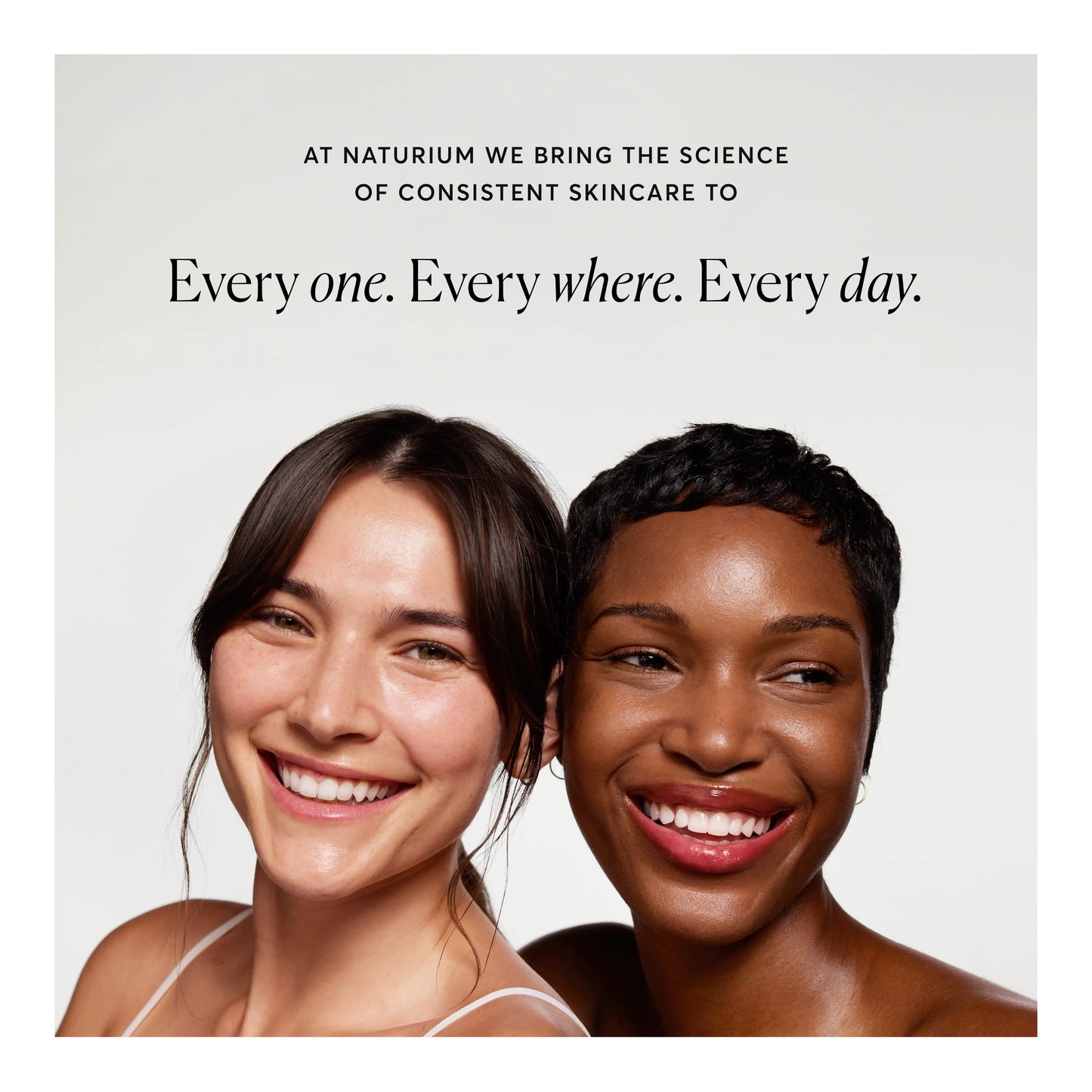 the-glow-getter-multi-oil-body-scrub-k6 NATR_Sephora_AUS_Brand_Asset_PDP_1.webp