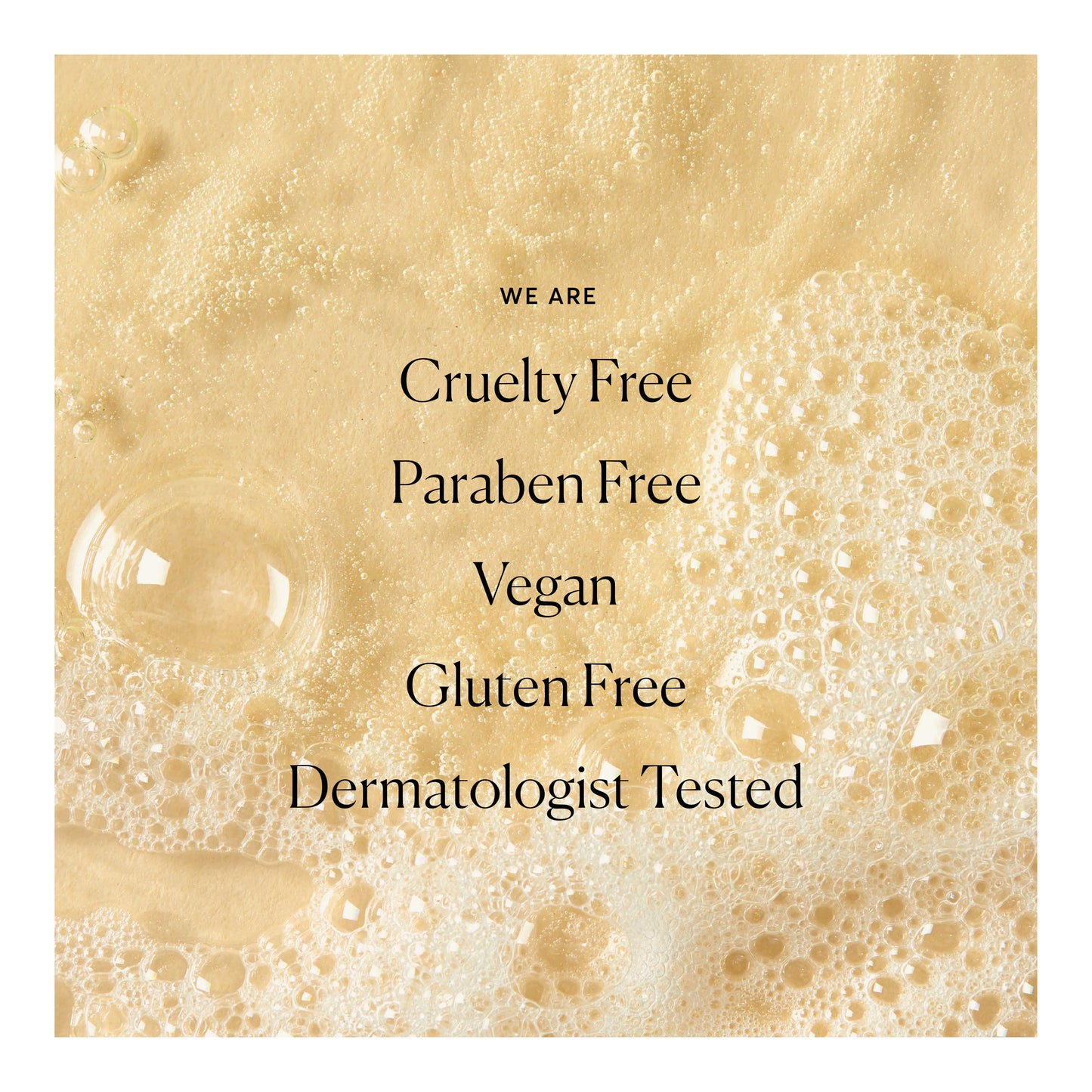 the-glow-getter-multi-oil-body-scrub-k6 NATR_Sephora_AUS_Brand_Asset_PDP_1_467f52bf-bf3c-46b3-ae98-a867811bbb61.webp