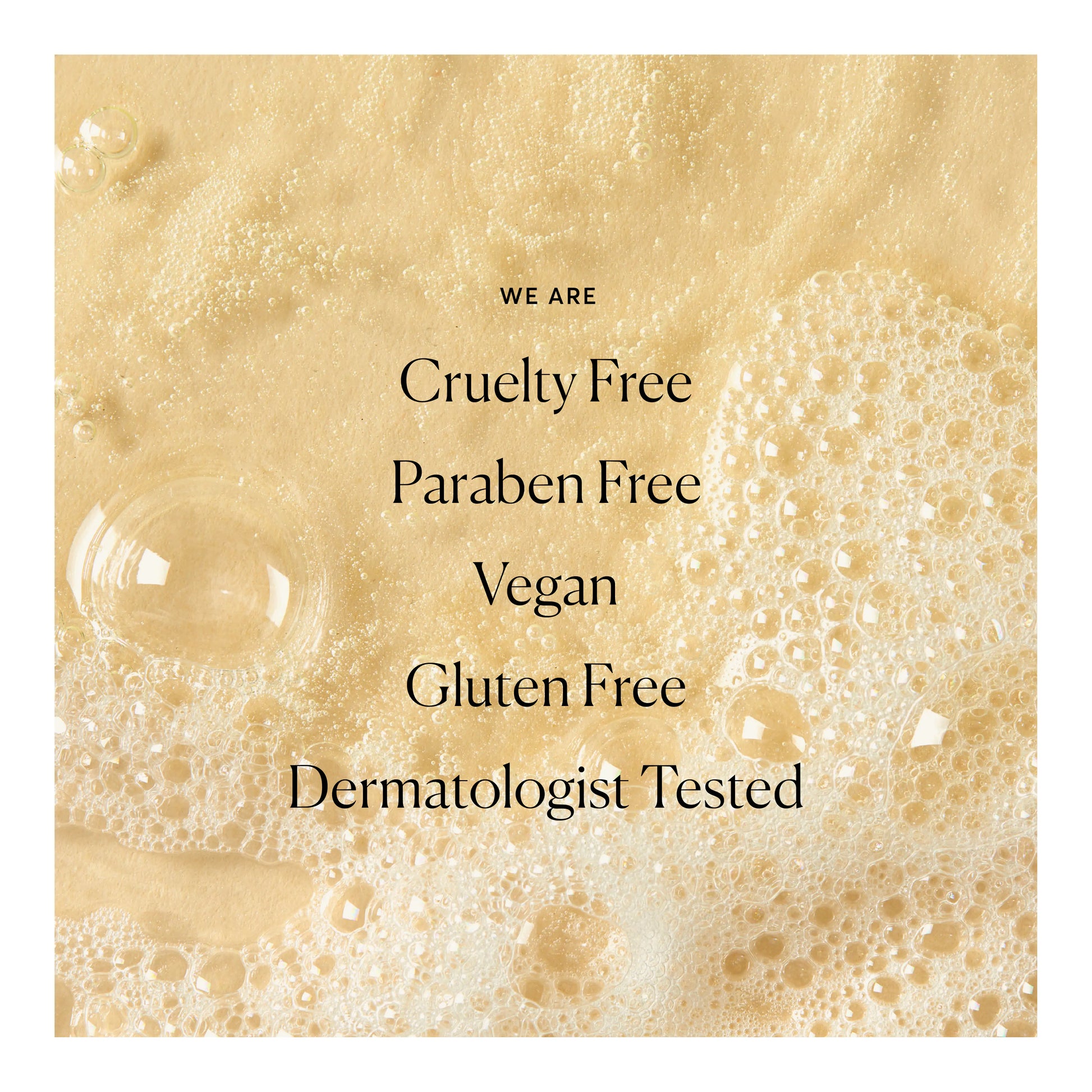 the-glow-getter-multi-oil-body-scrub-k6 NATR_Sephora_AUS_Brand_Asset_PDP_1_467f52bf-bf3c-46b3-ae98-a867811bbb61.webp