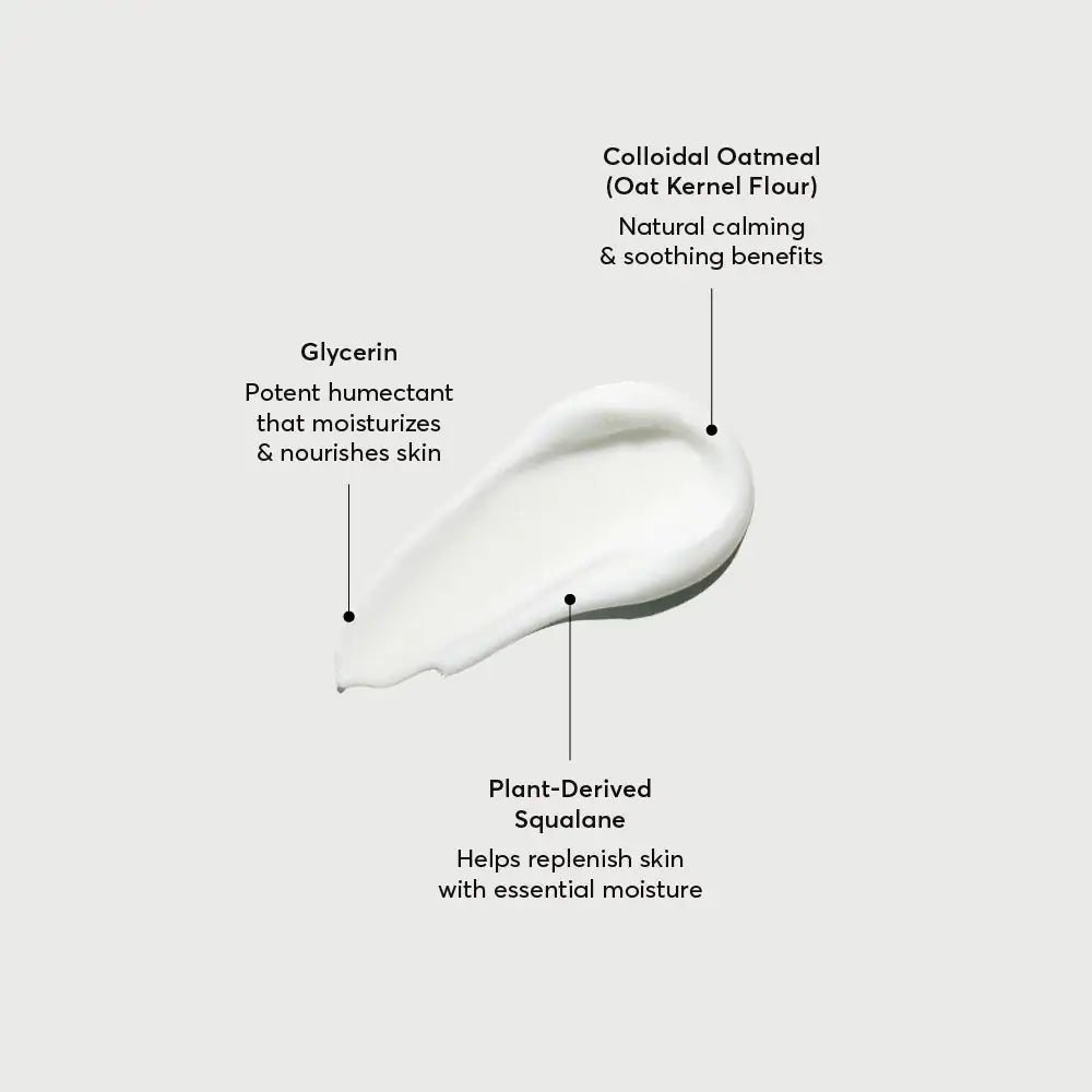 multi-calm-cream-cleanser-v2 NATR_Sephora_AUS_Multi-Calm_Cream_Cleanser_PDP-06_f254da5b-cda9-40b3-8040-9c5d3038b90b.webp