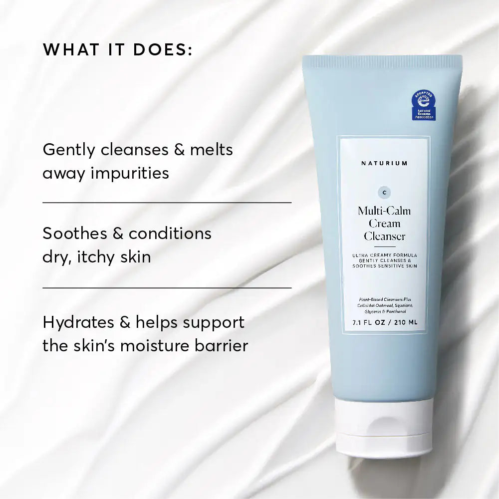 multi-calm-cream-cleanser-v2 NATR_Sephora_AUS_Multi-Calm_Cream_Cleanser_PDP-07_f2db6cf6-c372-4358-8886-a8faba1e7091.webp