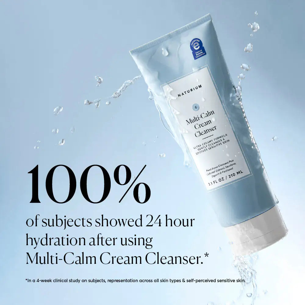 multi-calm-cream-cleanser-v2 NATR_Sephora_AUS_Multi-Calm_Cream_Cleanser_PDP-08_61b0e8b2-e8d2-4af8-808c-a8759c5db68a.webp