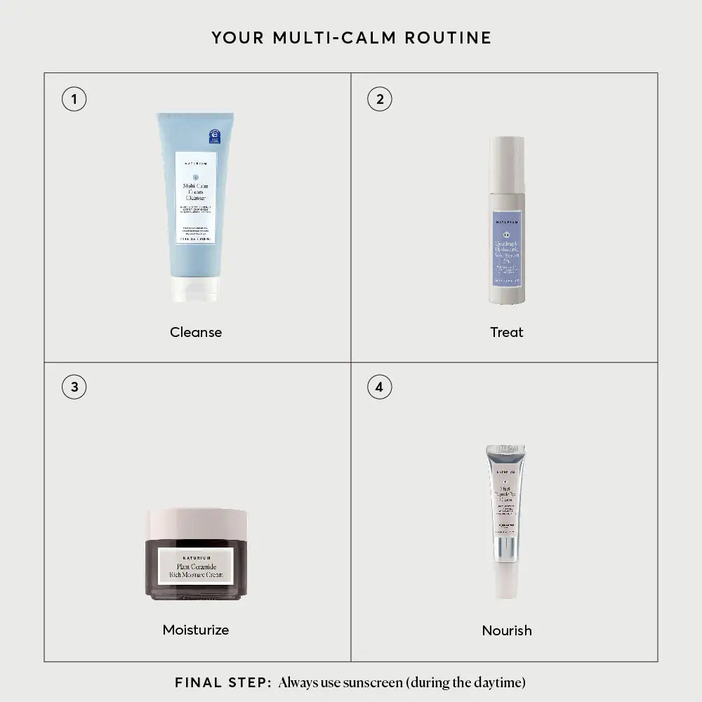 multi-calm-cream-cleanser-v2 NATR_Sephora_AUS_Multi-Calm_Cream_Cleanser_PDP-09_aac3cc99-b750-49ac-8525-54afb36ba31d.webp