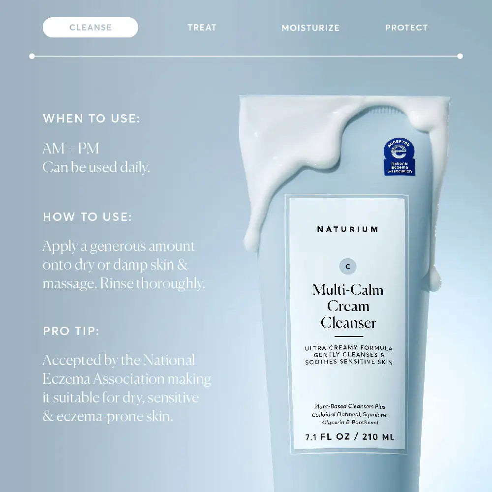 multi-calm-cream-cleanser-v2 NATR_Sephora_AUS_Multi-Calm_Cream_Cleanser_PDP-10_5aa7d658-27f4-4d62-86db-62b266a8ba09.webp