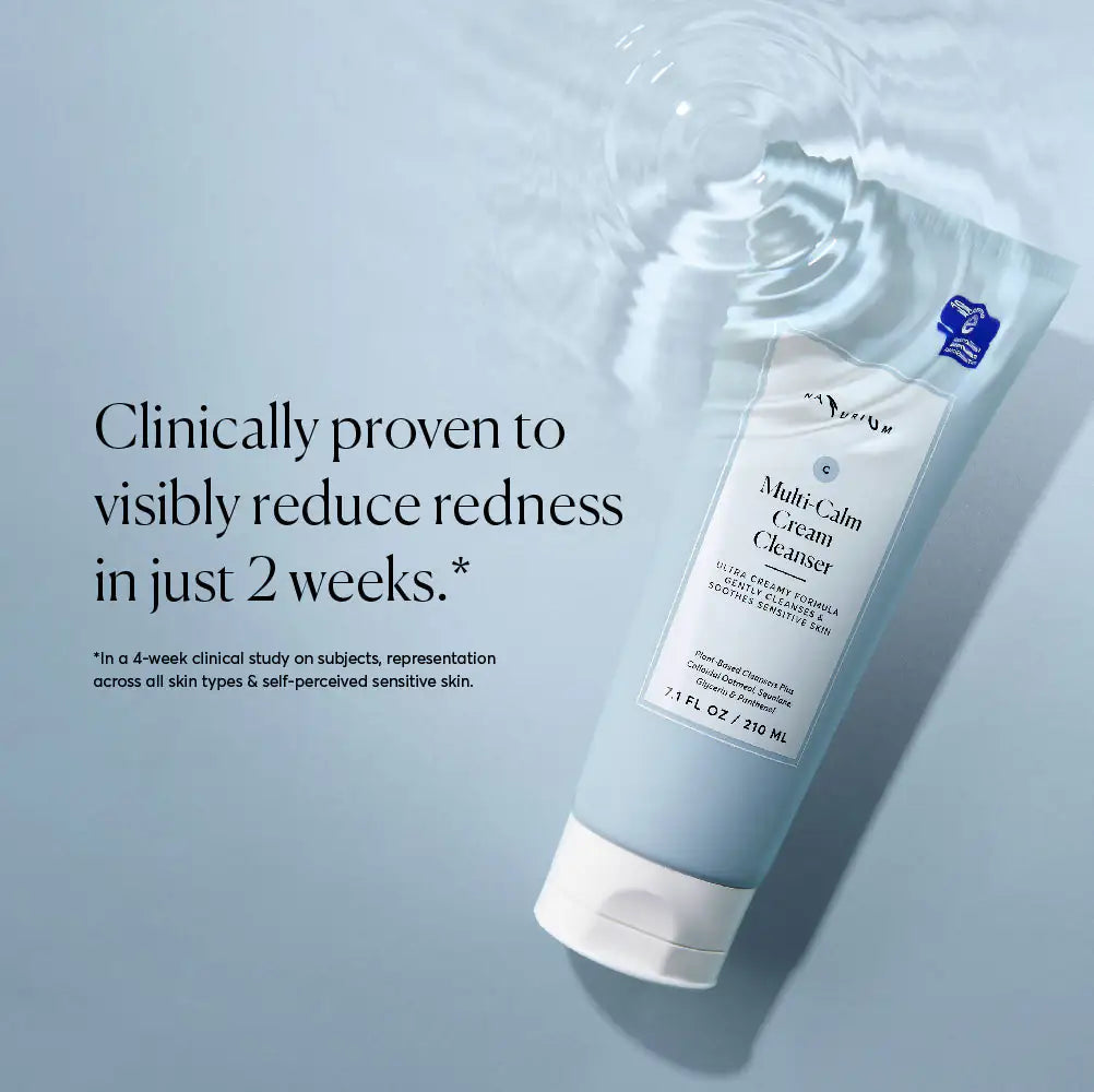 multi-calm-cream-cleanser-v2 NATR_Sephora_AUS_Multi-Calm_Cream_Cleanser_PDP-12_aa27b47c-b8e8-464e-85b3-d9e8d6c79b9f.webp