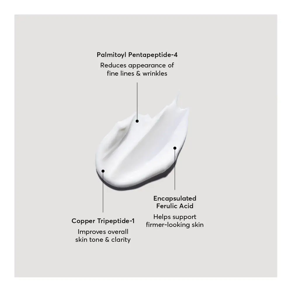 multi-peptide-rich-cream-v4 NATR_Sephora_AUS_Multi-Peptide_Rich_Cream_PDP-01.webp