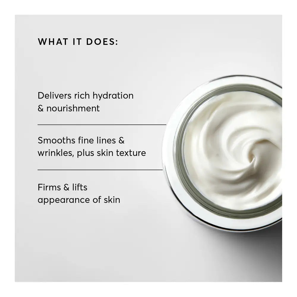 multi-peptide-rich-cream-v4 NATR_Sephora_AUS_Multi-Peptide_Rich_Cream_PDP-02.webp