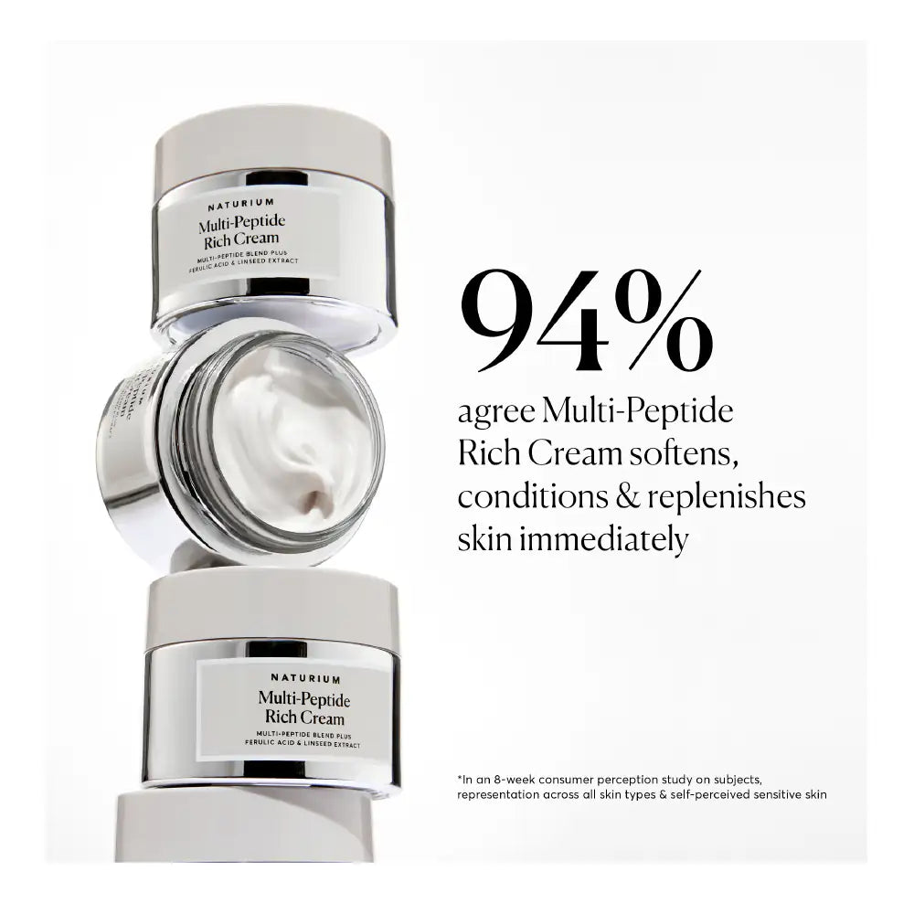 multi-peptide-rich-cream-v4 NATR_Sephora_AUS_Multi-Peptide_Rich_Cream_PDP-05.webp