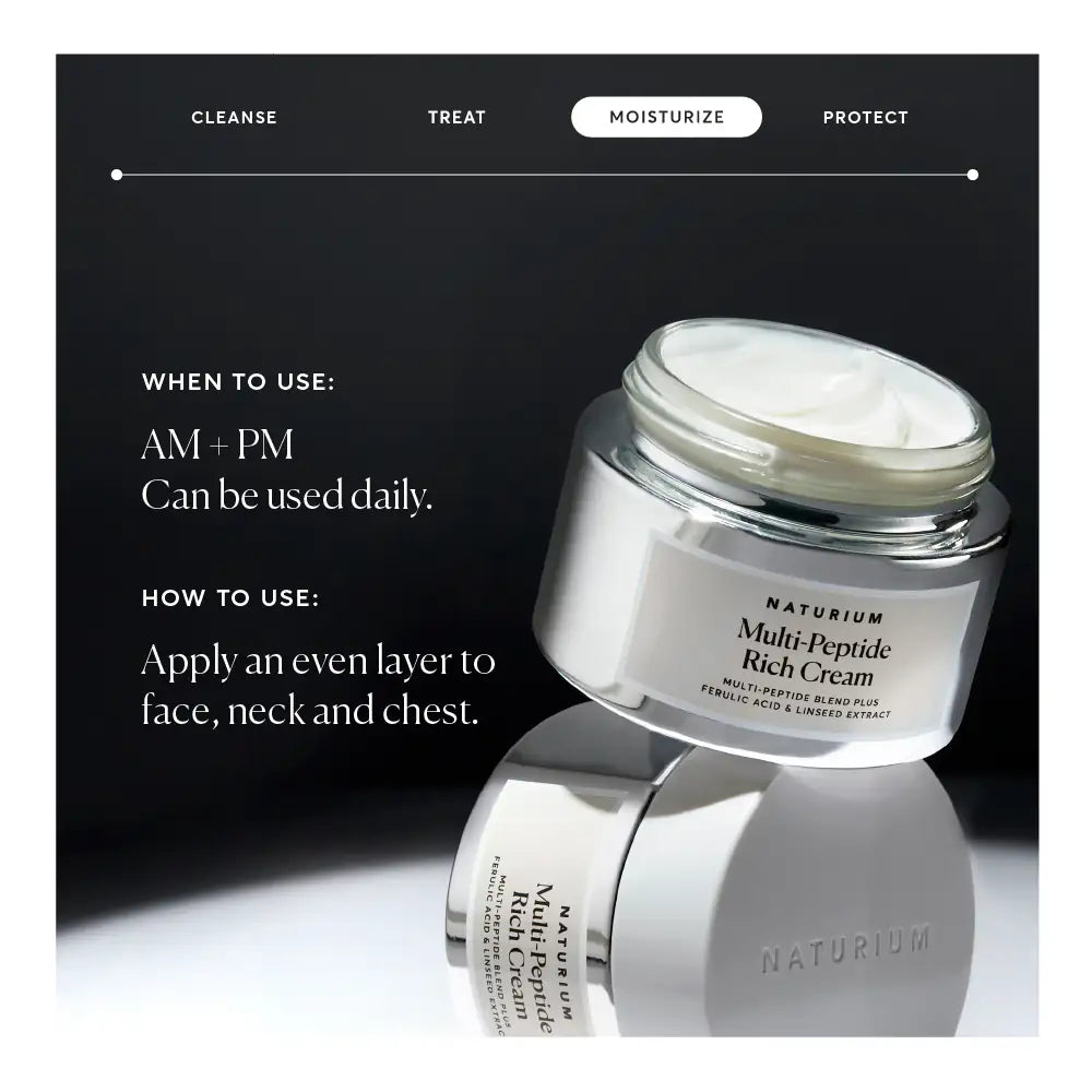 multi-peptide-rich-cream-v4 NATR_Sephora_AUS_Multi-Peptide_Rich_Cream_PDP-06.webp