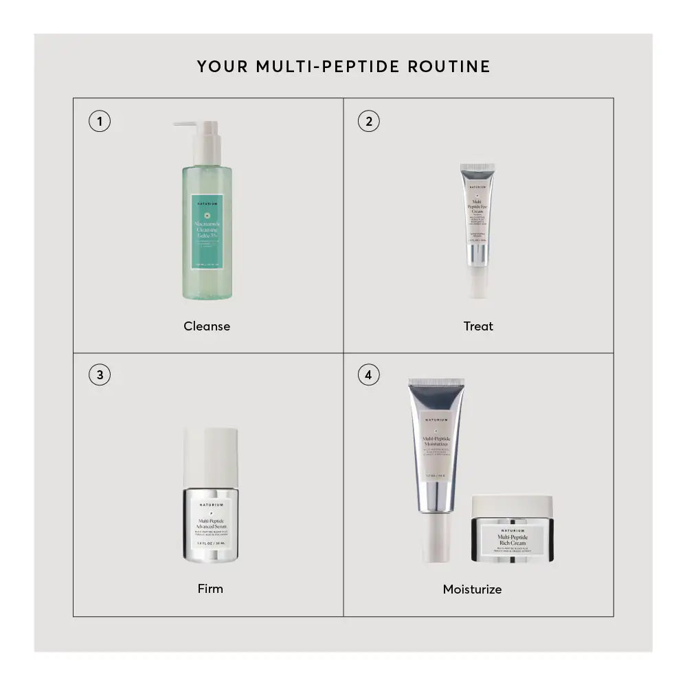multi-peptide-rich-cream-v4 NATR_Sephora_AUS_Multi-Peptide_Rich_Cream_PDP-07.webp