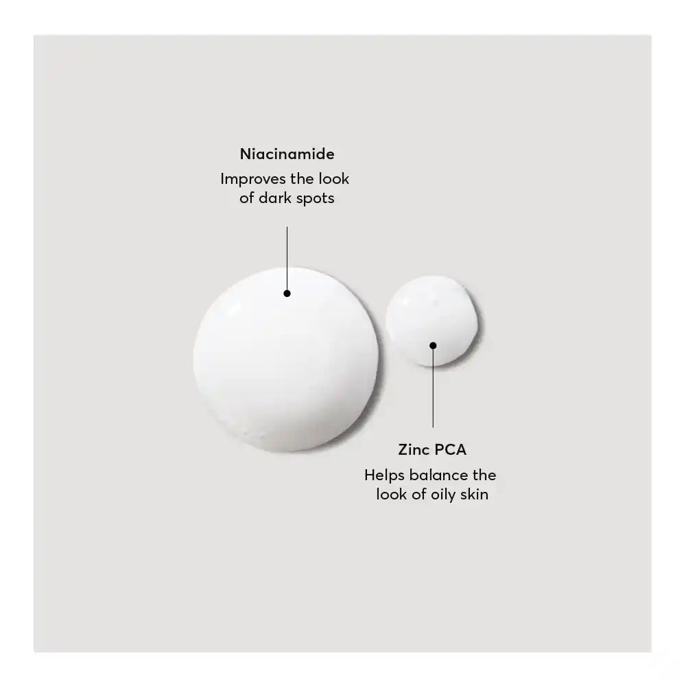 niacinamide-serum-12-plus-zinc-2-jumbo-c3 NATR_Sephora_AUS_Skin-Clinicals_PDP-1.webp