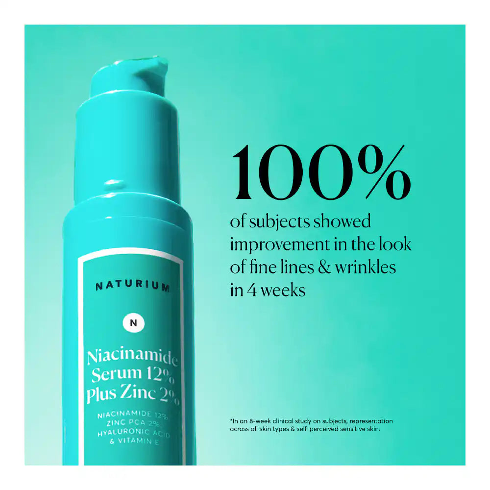 niacinamide-serum-12-plus-zinc-2-jumbo-c3 NATR_Sephora_AUS_Skin-Clinicals_PDP-1_4cd5f6bf-08c6-4ca2-a81d-55c393bf15e9.webp