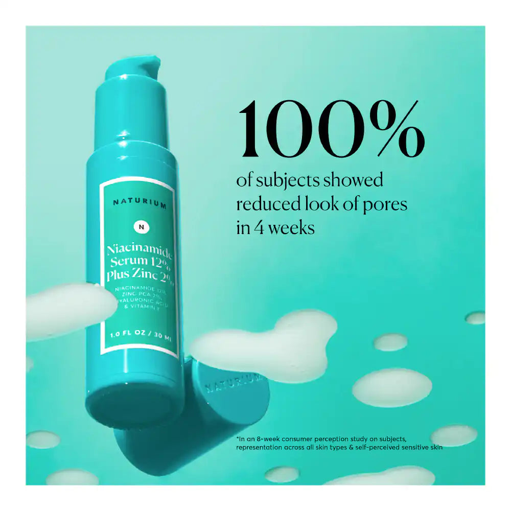 niacinamide-serum-12-plus-zinc-2-jumbo-c3 NATR_Sephora_AUS_Skin-Clinicals_PDP-1_4da24896-72e2-4d20-8f0f-cb5c56e0c8f3.webp