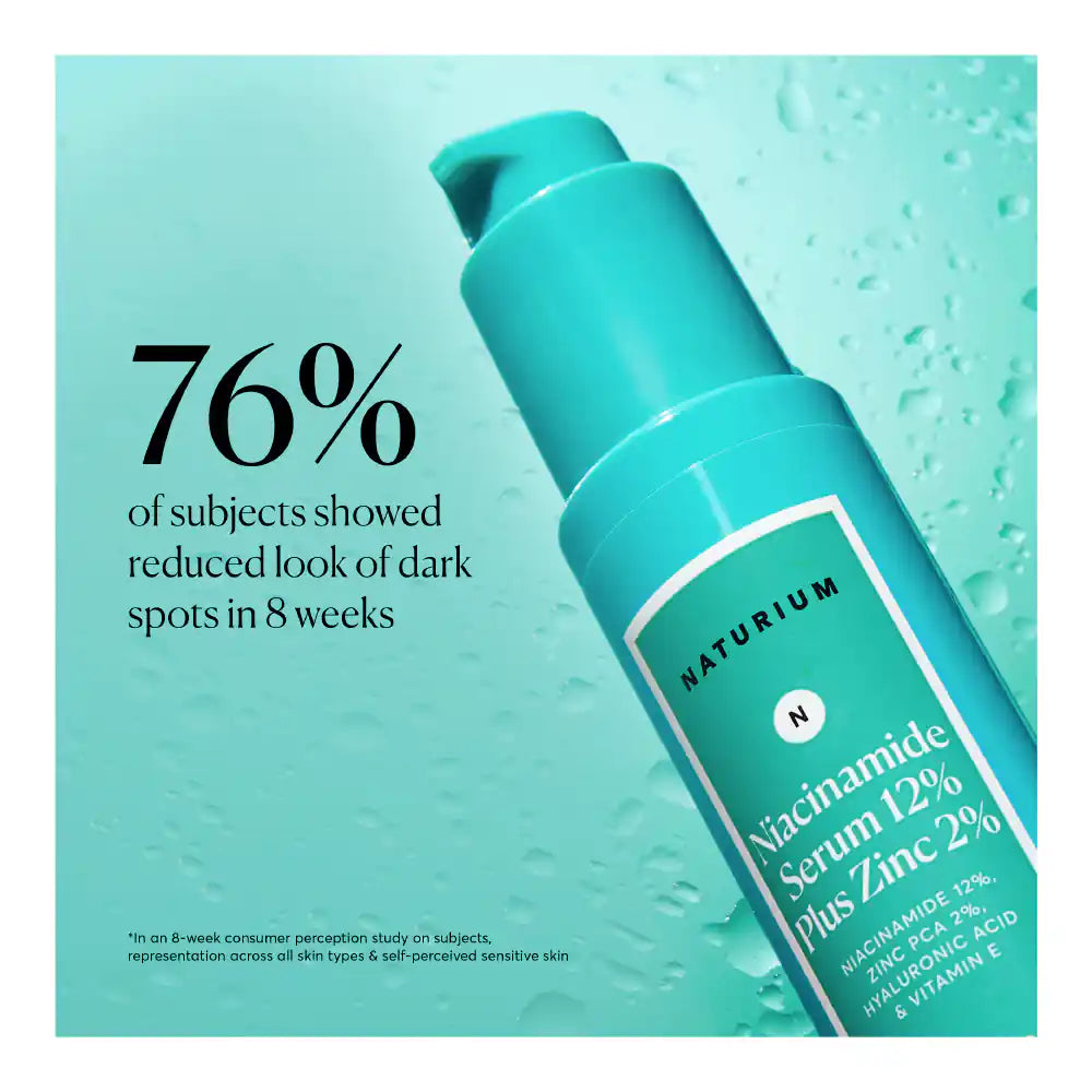niacinamide-serum-12-plus-zinc-2-jumbo-c3 NATR_Sephora_AUS_Skin-Clinicals_PDP-1_7c3f9b4b-e535-43c6-b957-d43875fe9fd4.webp