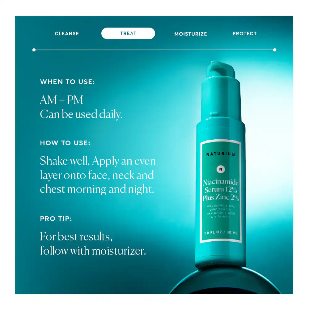 niacinamide-serum-12-plus-zinc-2-jumbo-c3 NATR_Sephora_AUS_Skin-Clinicals_PDP-1_dd96afc2-6171-487a-84d9-208332c04826.webp