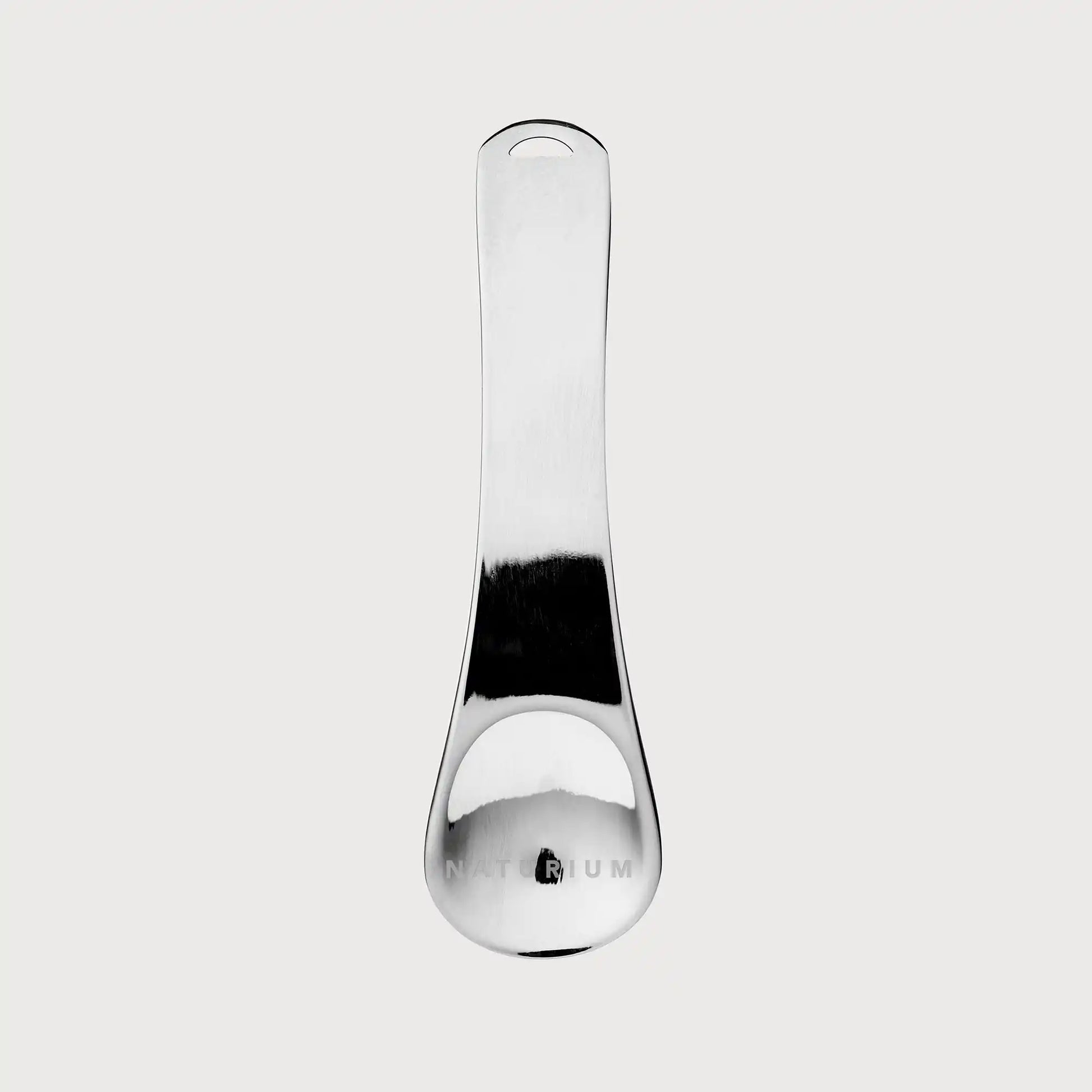 extra-large-skincare-spatula-n0 NATR_Skincare-Spatula.webp