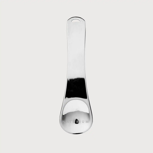 extra-large-skincare-spatula-n0 NATR_Skincare-Spatula.webp