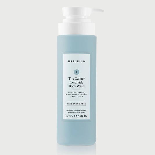 the-calmer-ceramide-body-wash-y3 NATR_The-Calmer_bonebkgd_front.webp