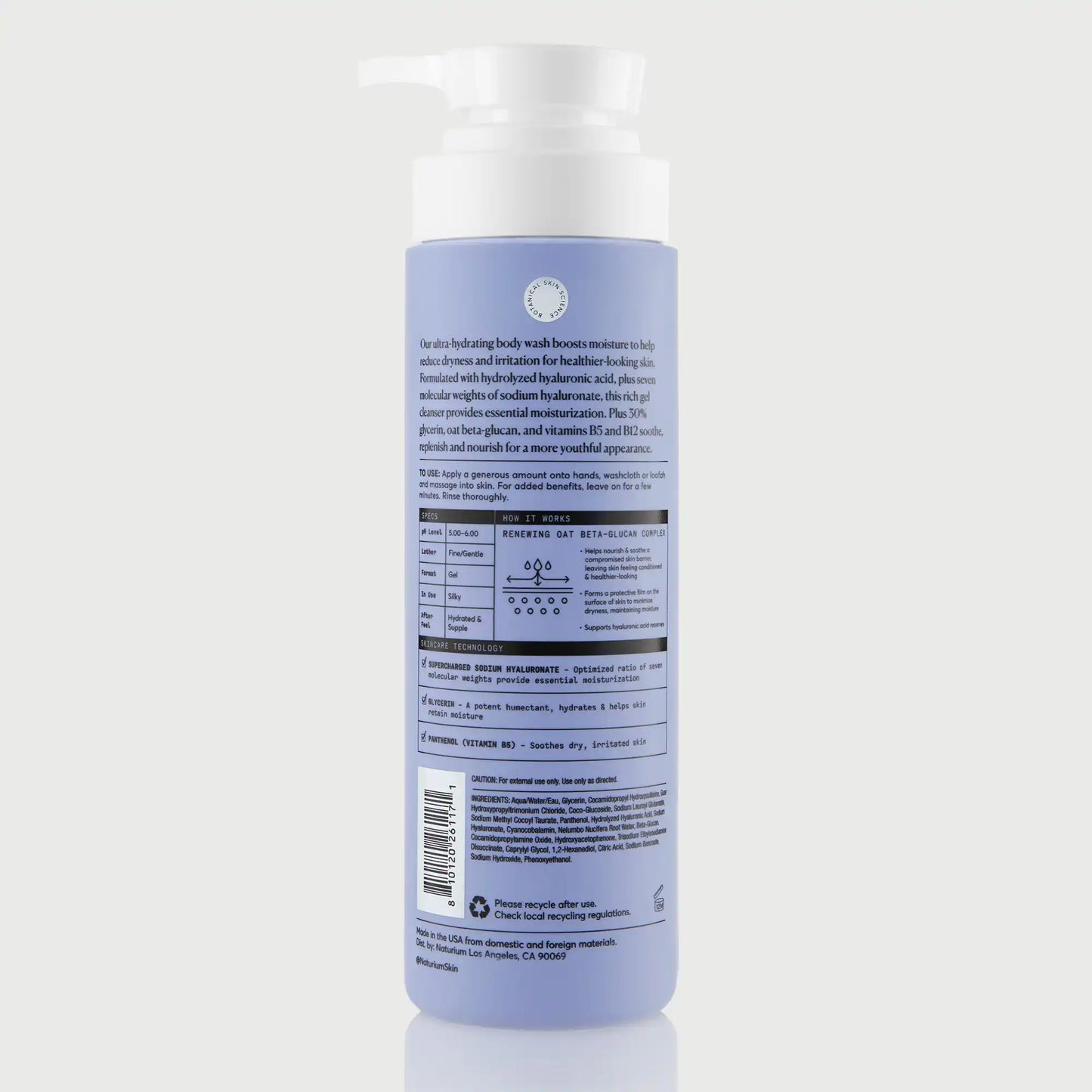 the-booster-hyaluronic-acid-body-wash-f6 NATR_TheBooster_bonebkgd_back.webp