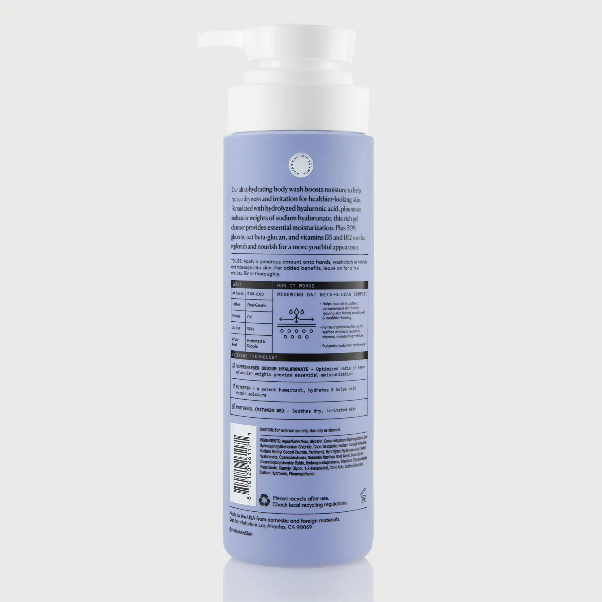 the-booster-hyaluronic-acid-body-wash-f6 NATR_TheBooster_bonebkgd_back.webp