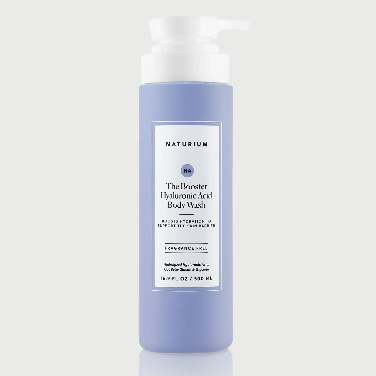 the-booster-hyaluronic-acid-body-wash-f6 NATR_TheBooster_bonebkgd_front.webp
