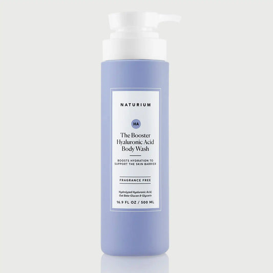 the-booster-hyaluronic-acid-body-wash-f6 NATR_TheBooster_bonebkgd_front.webp
