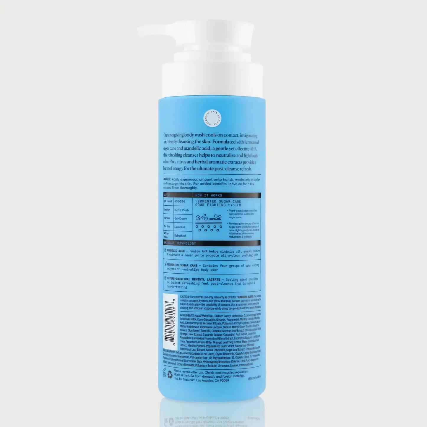 the-energizer-mandelic-acid-body-wash-z3 NATR_TheEnergizer_bonebkgd_back.webp