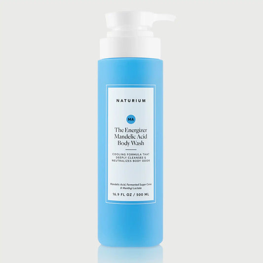 the-energizer-mandelic-acid-body-wash-z3 NATR_TheEnergizer_bonebkgd_front.webp
