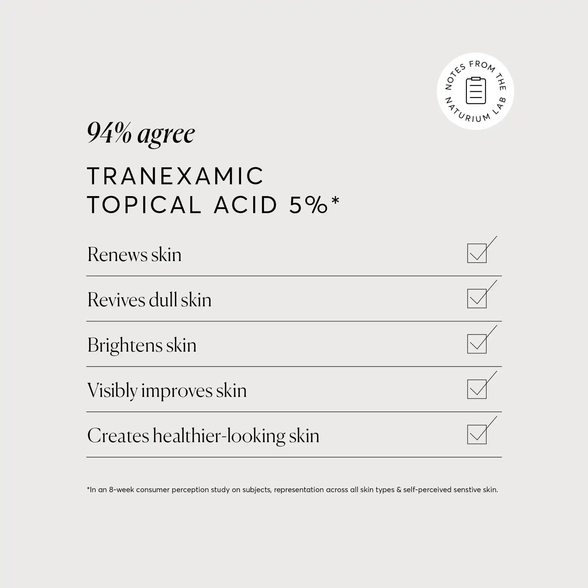 tranexamic-topical-acid-5-j8 NATR_Tranexamic_Acid_Clinical_Graphics_Checklist_Bone.webp