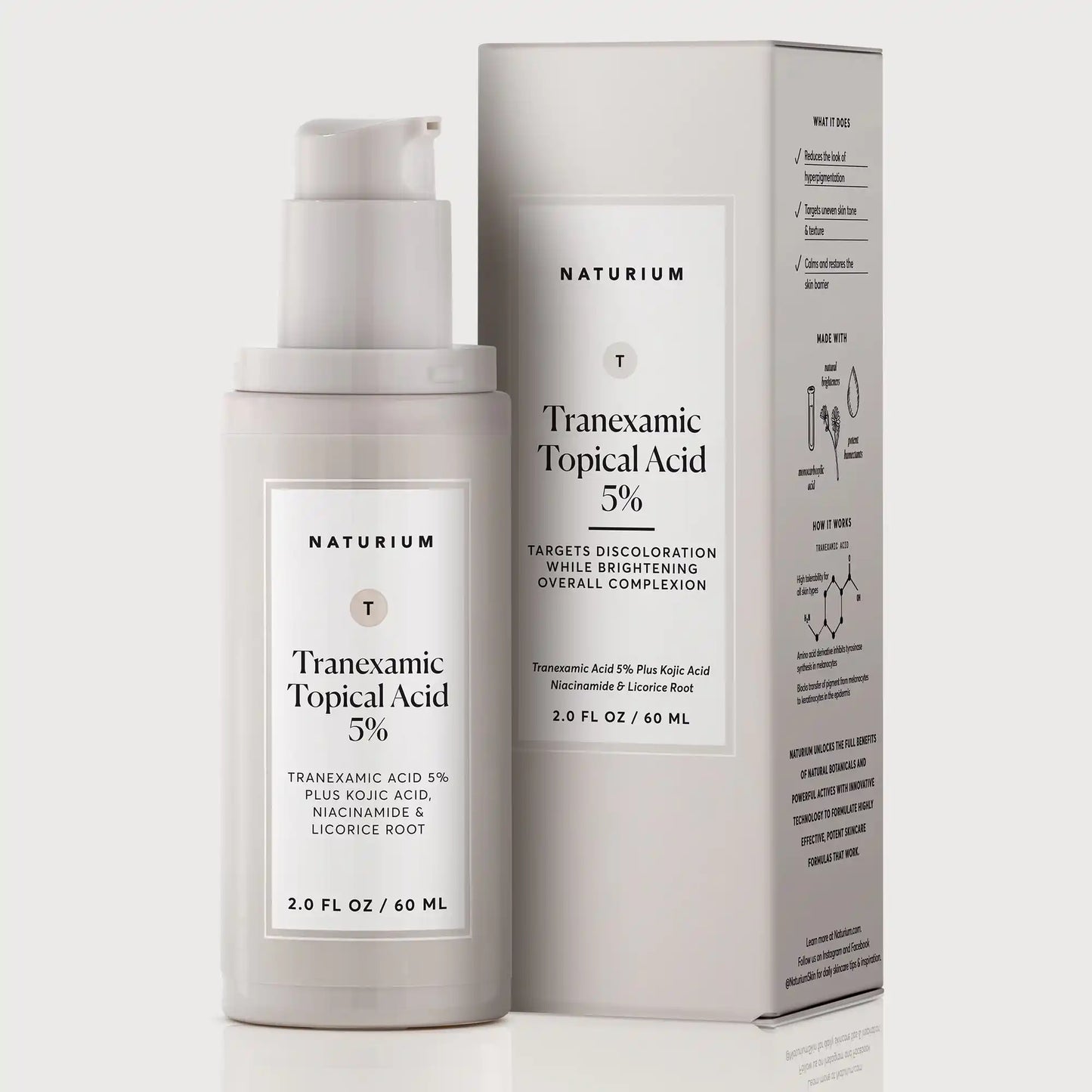 tranexamic-topical-acid-5-jumbo-j1 NATR_Tranexamic_COMP_bonebkgd.webp
