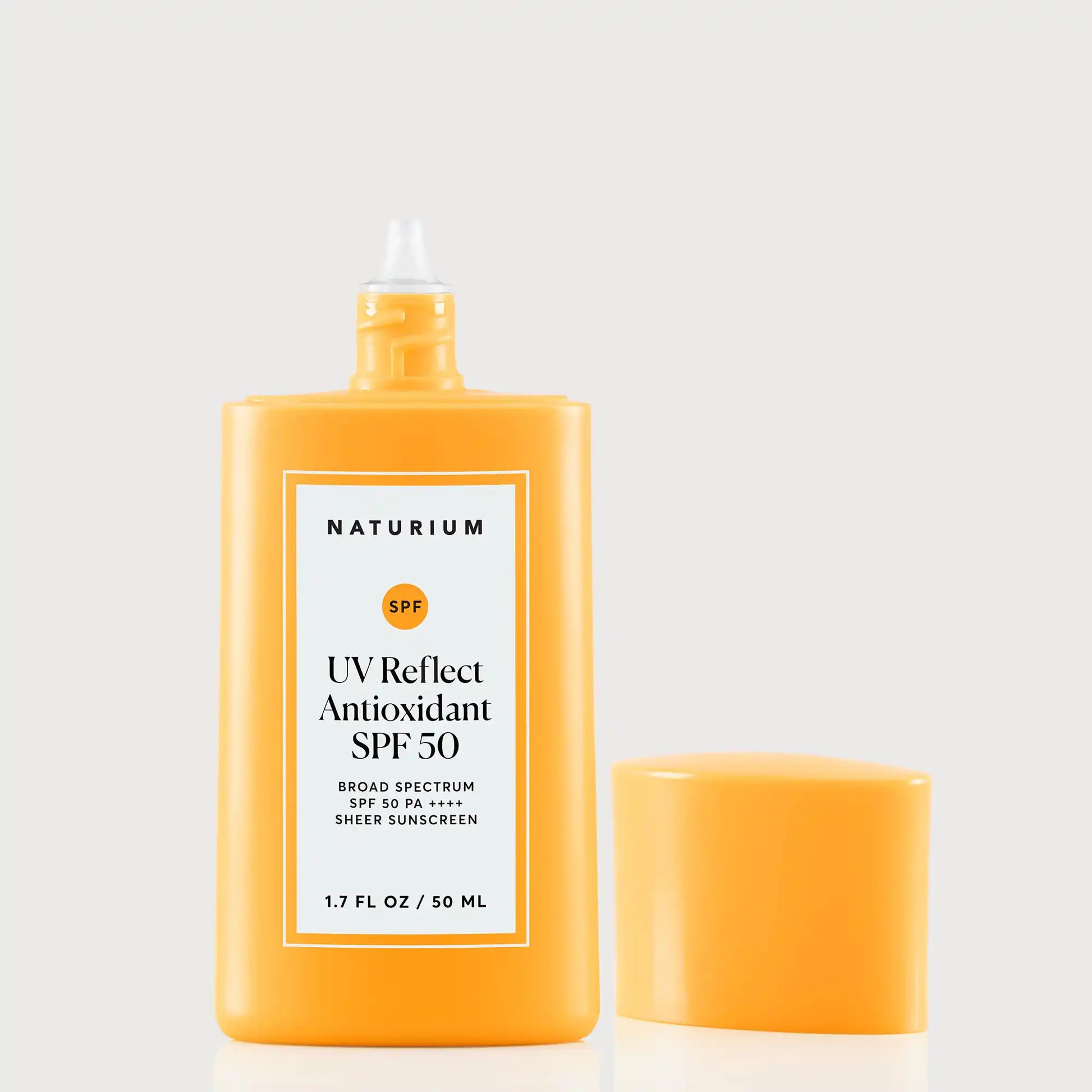 uv-reflect-antioxidant-spf-50-e0 NATR_UV_Reflect_primary_front_capoff_bonebkgd.webp