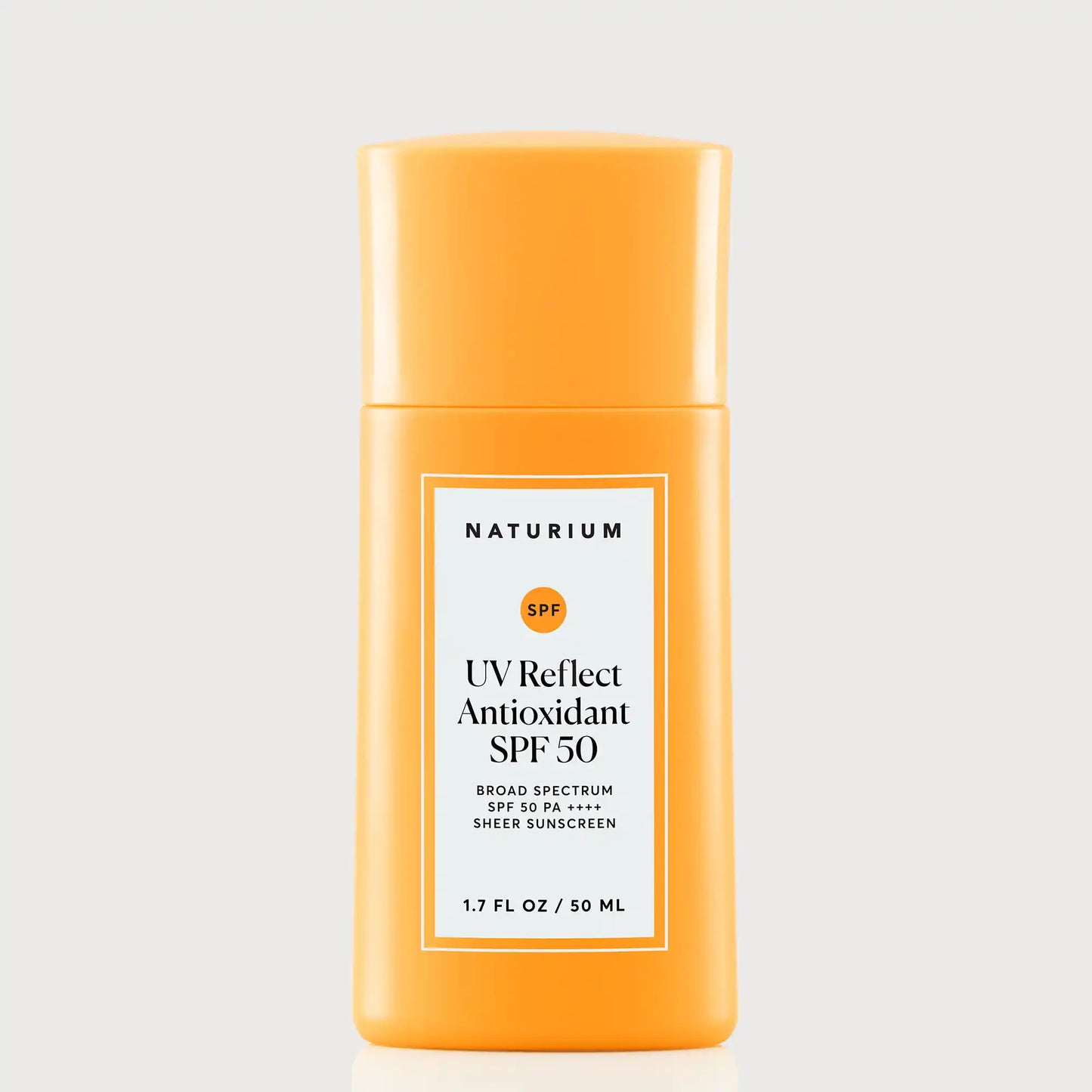 uv-reflect-antioxidant-spf-50-e0 NATR_UV_Reflect_primary_front_capon_bonebkgd.webp