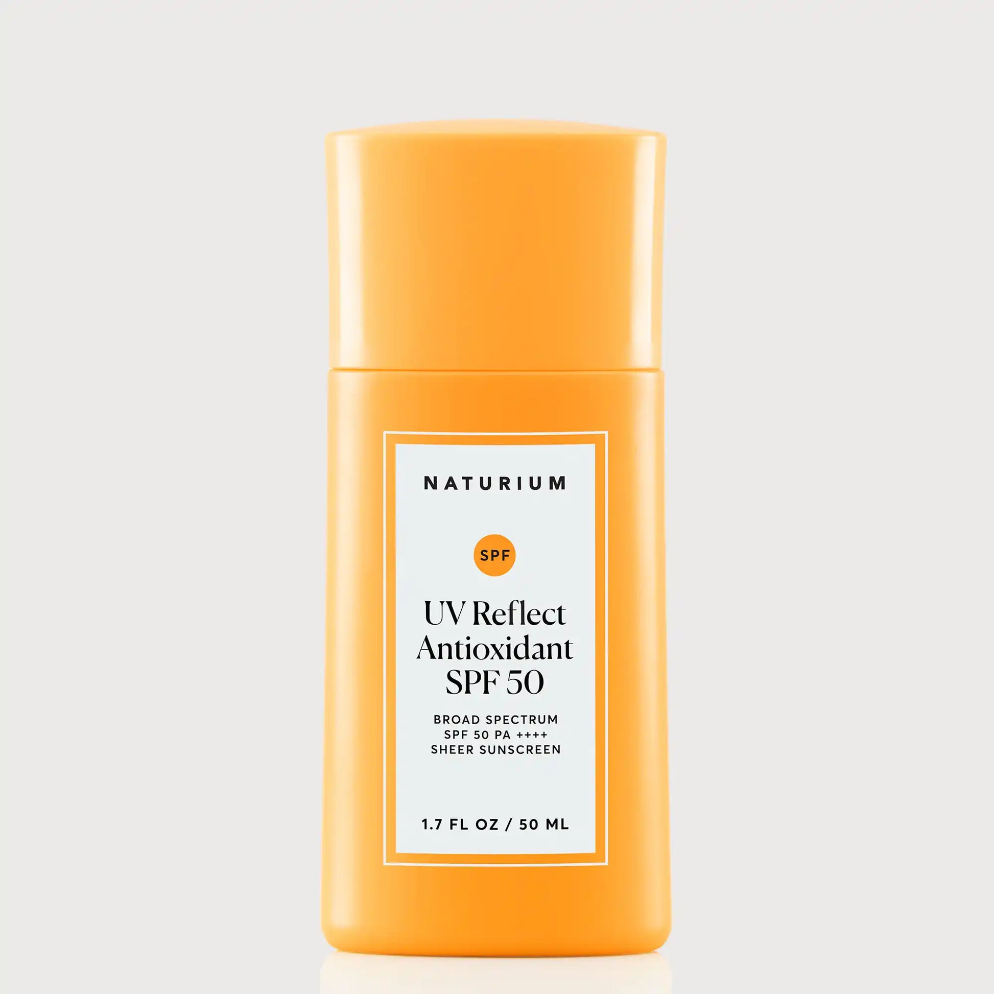 uv-reflect-antioxidant-spf-50-e0 NATR_UV_Reflect_primary_front_capon_bonebkgd.webp