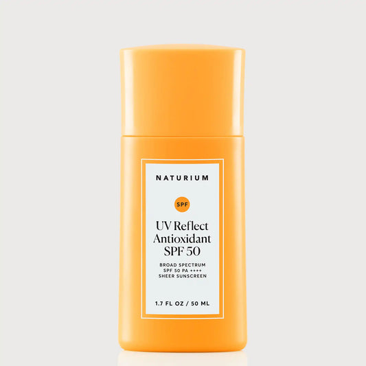 uv-reflect-antioxidant-spf-50-e0 NATR_UV_Reflect_primary_front_capon_bonebkgd.webp