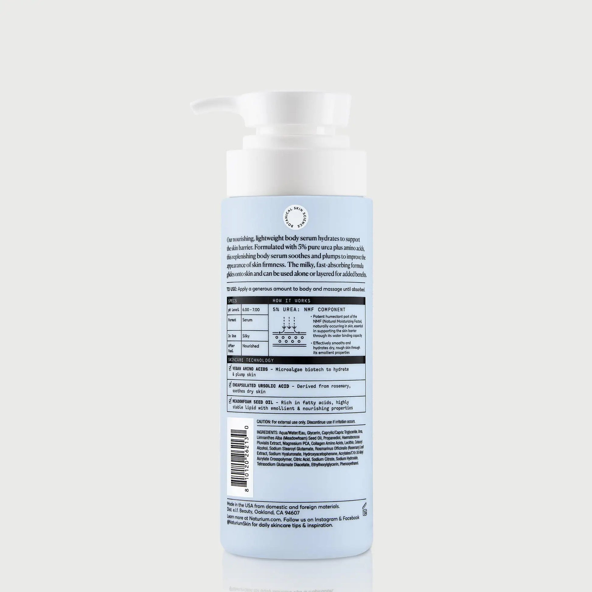 urea-5-body-serum-w4 NATR_Urea-Body-Serum-back.webp