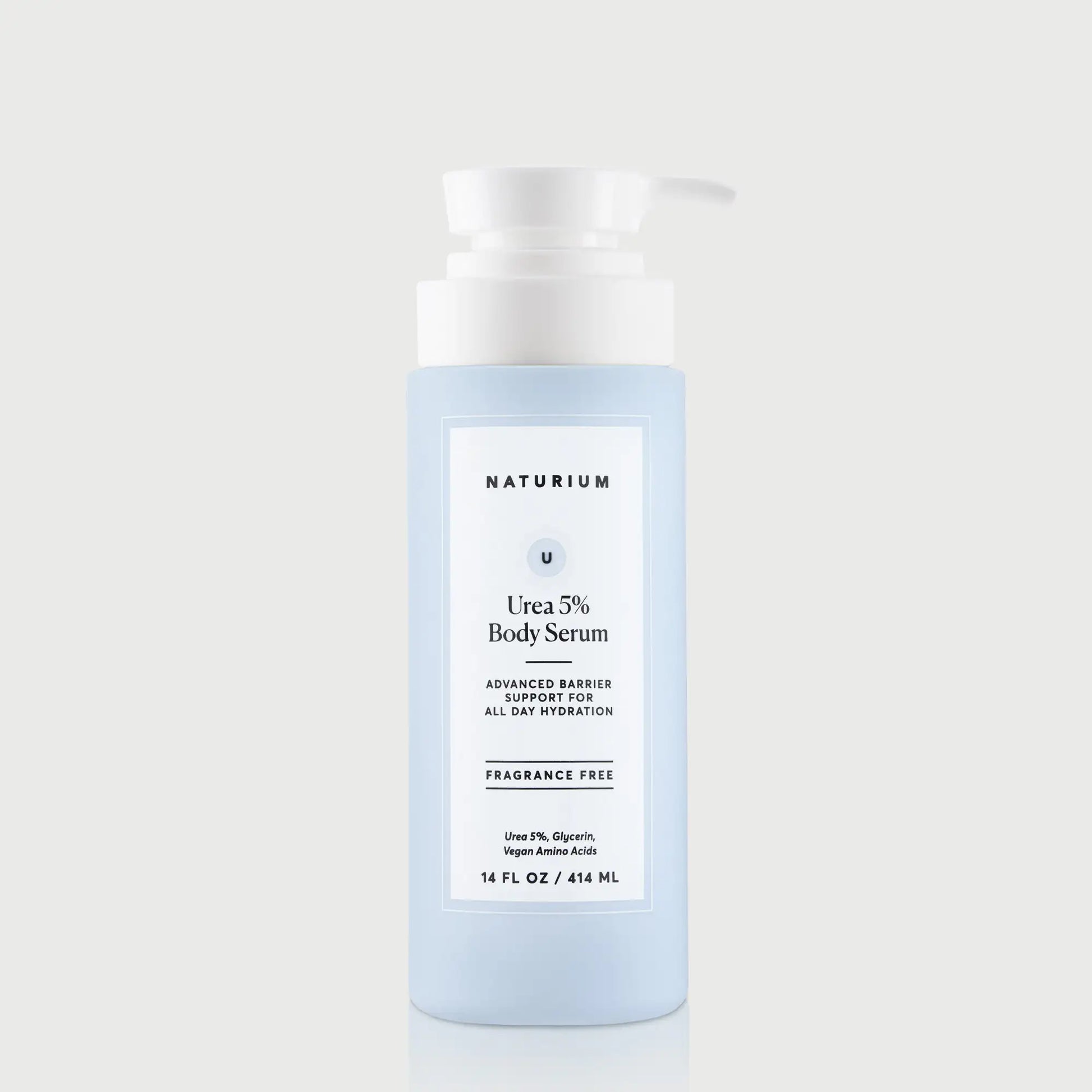 urea-5-body-serum-w4 NATR_Urea-Body-Serum-front_bone.webp