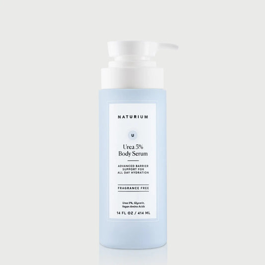 urea-5-body-serum-w4 NATR_Urea-Body-Serum-front_bone.webp