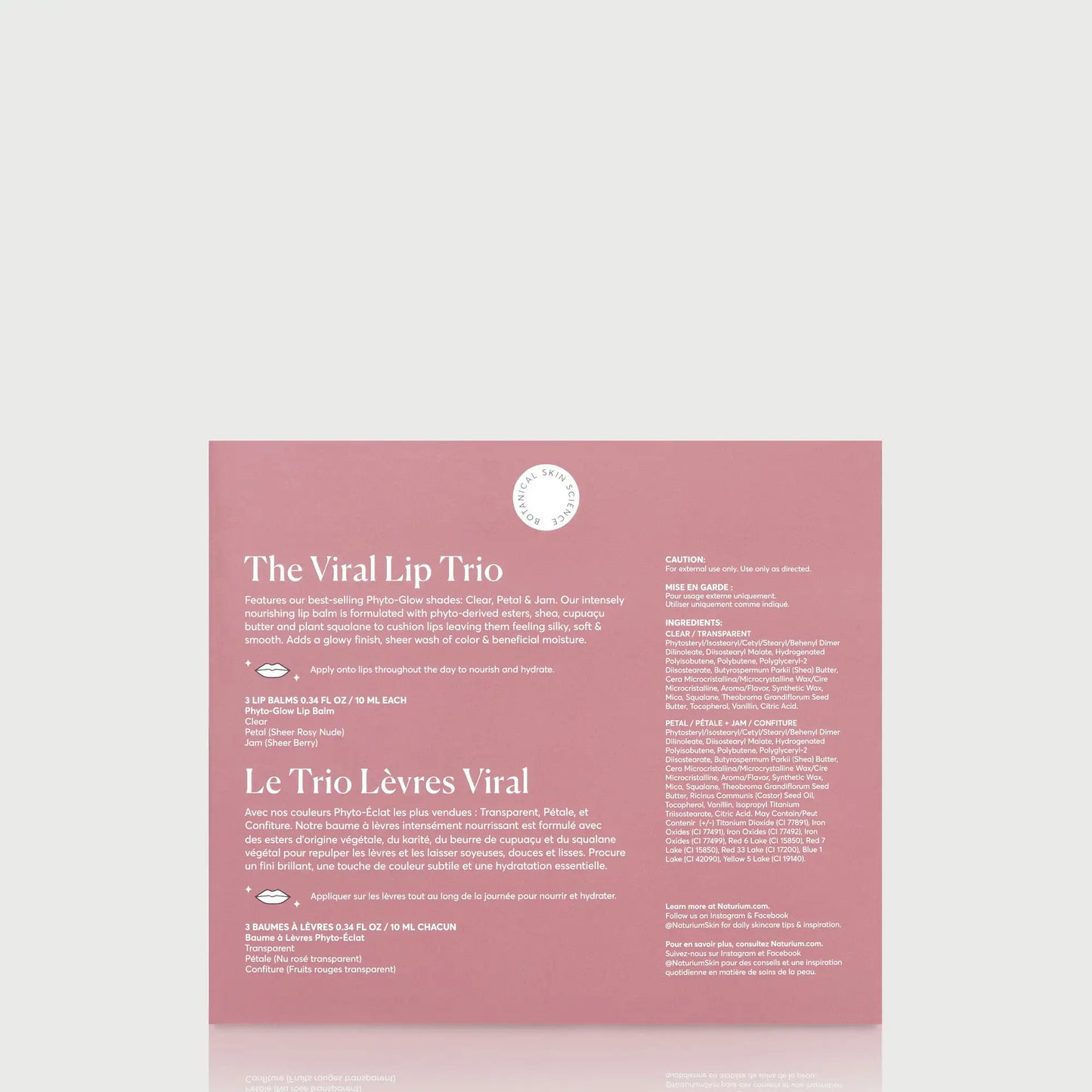 the-viral-lip-trio-kit-c9 NATR_Viral_Lip_Kit_bone_back.webp