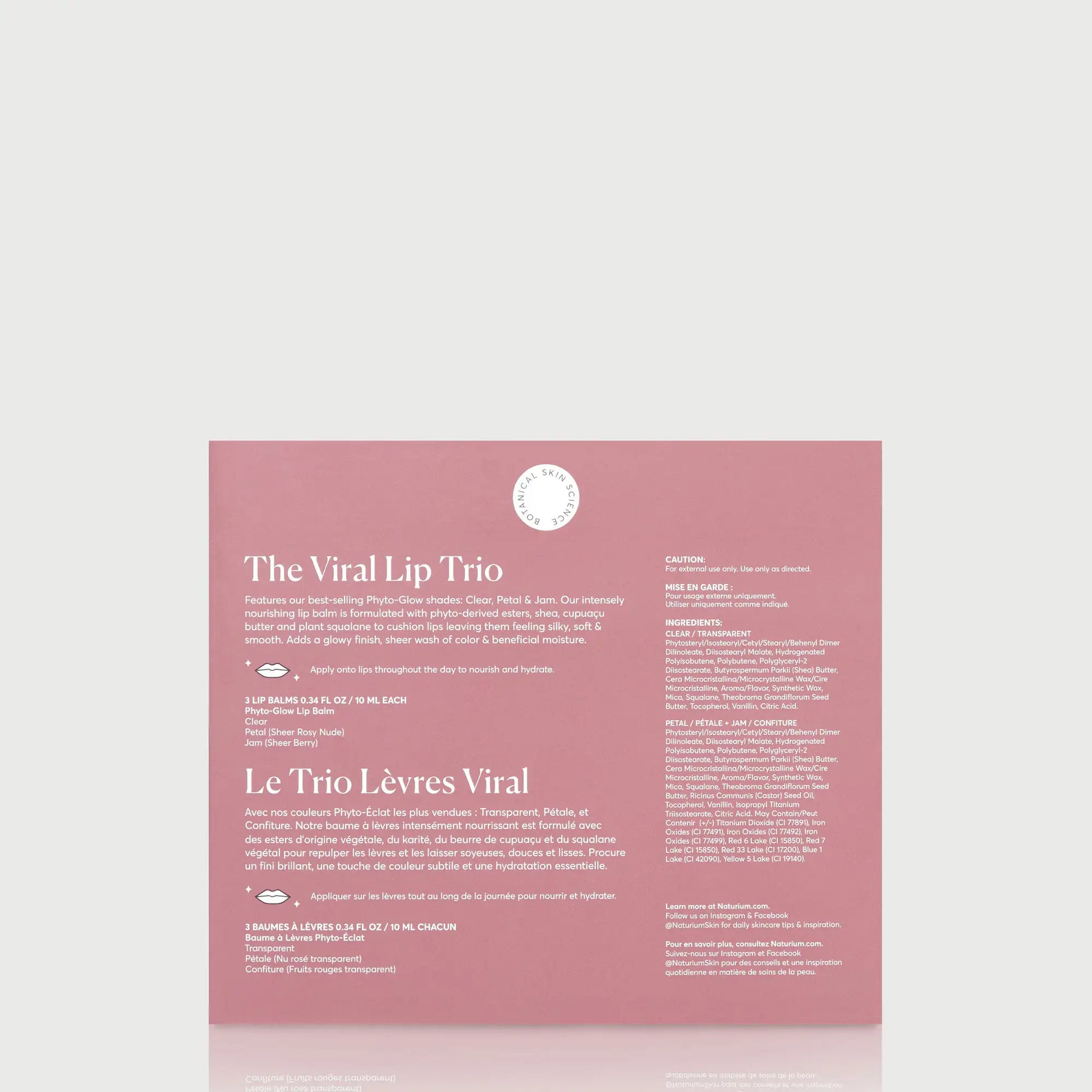 the-viral-lip-trio-kit-c9 NATR_Viral_Lip_Kit_bone_back.webp