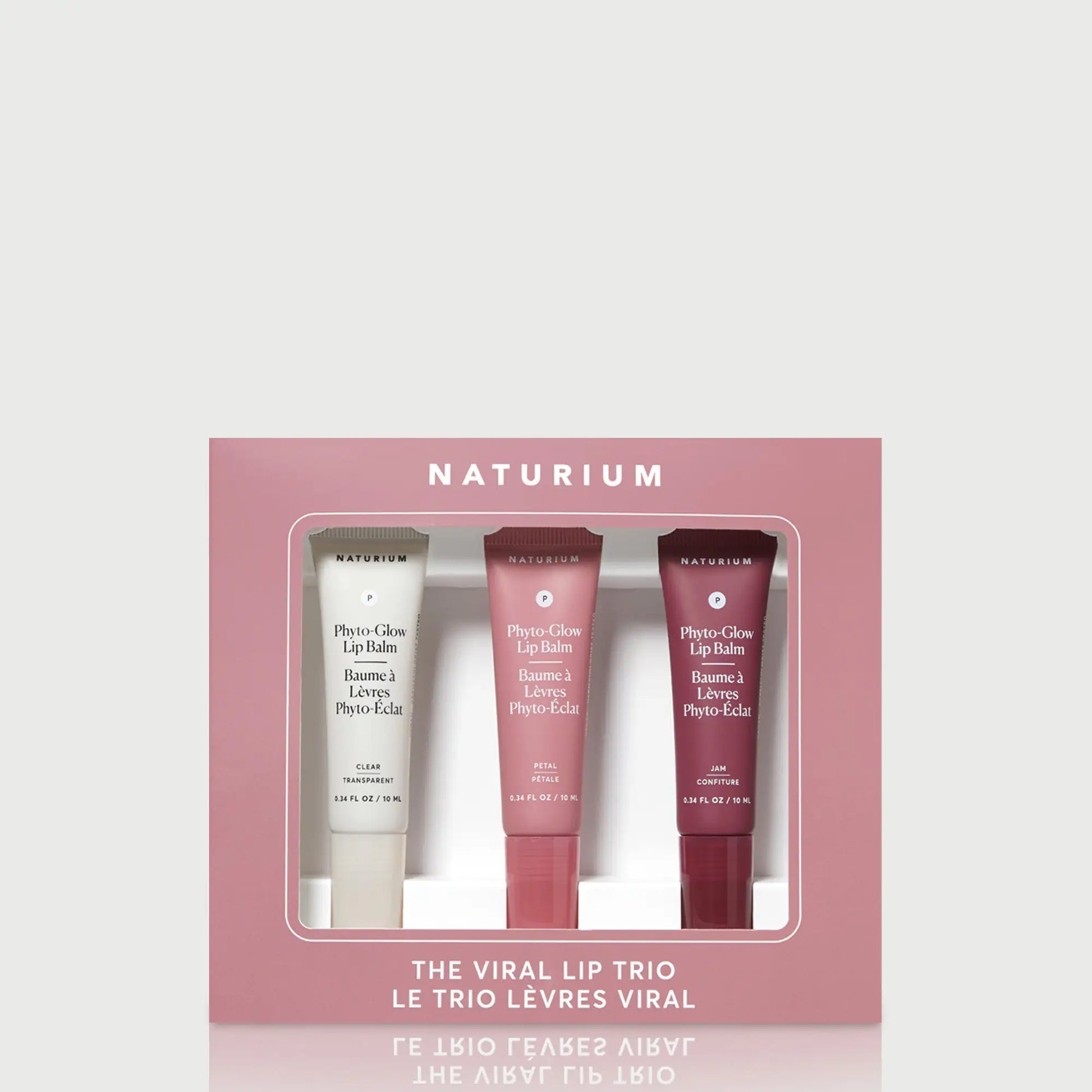 the-viral-lip-trio-kit-c9 NATR_Viral_Lip_Kit_bone_front.webp