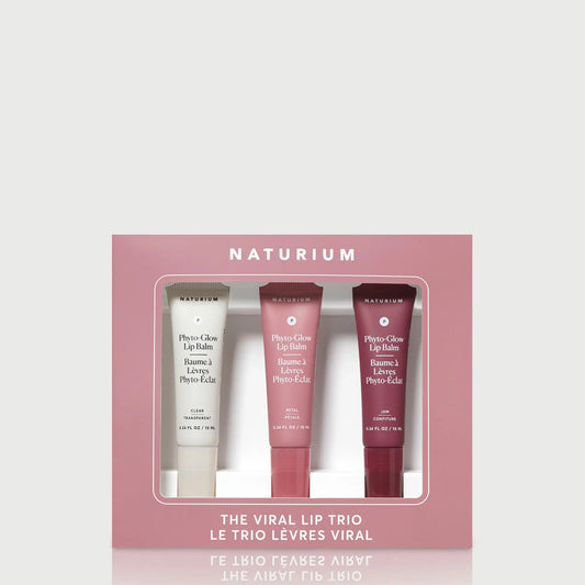 the-viral-lip-trio-kit-c9 NATR_Viral_Lip_Kit_bone_front.webp