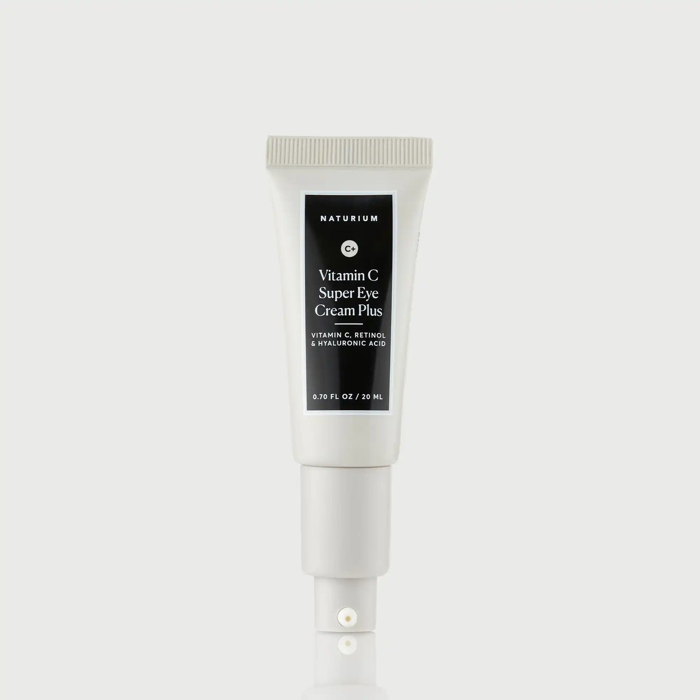 vitamin-c-super-eye-cream-plus-c9 NATR_Vit_C_Eye_Cream_Cap_Off_Front_bonebkgd.webp
