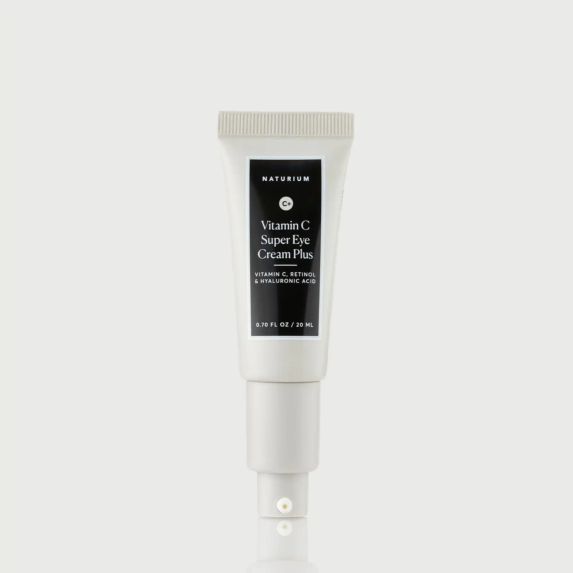 vitamin-c-super-eye-cream-plus-c9 NATR_Vit_C_Eye_Cream_Cap_Off_Front_bonebkgd.webp