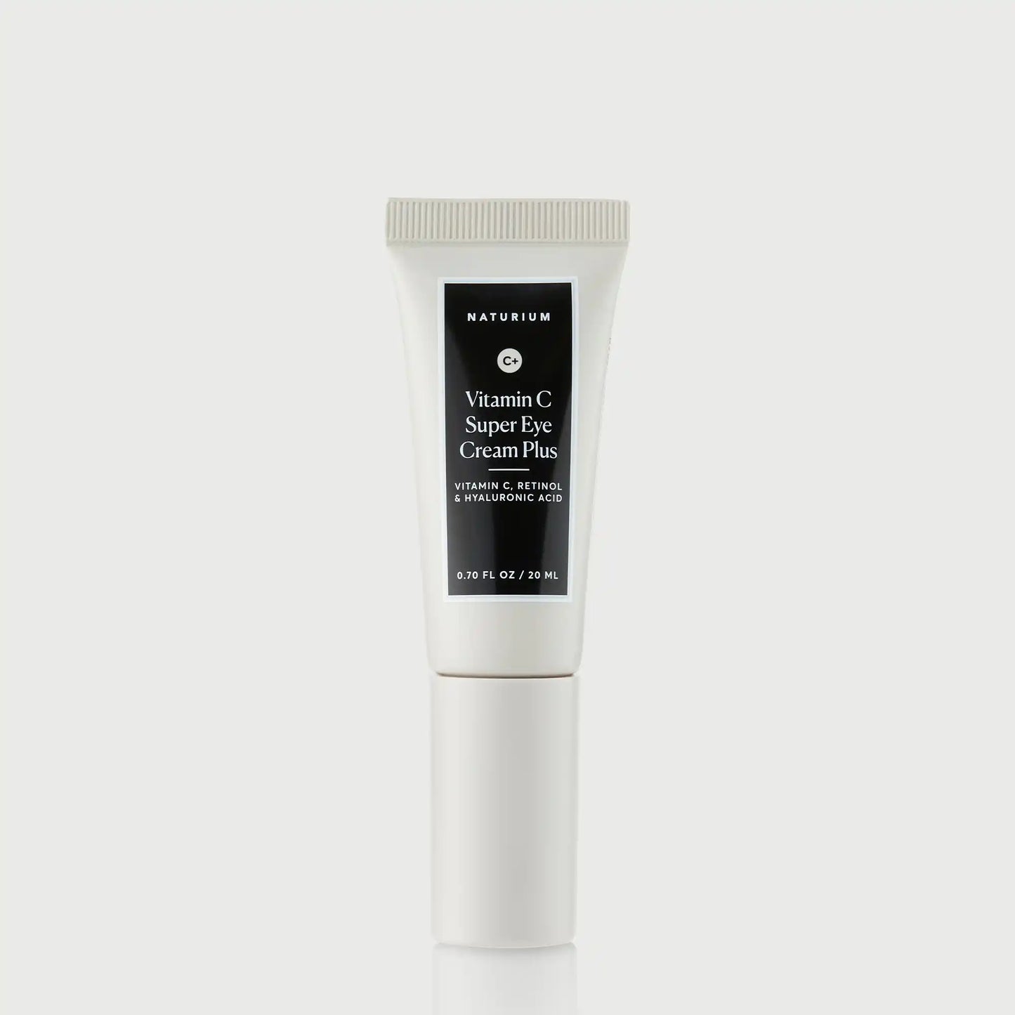 vitamin-c-super-eye-cream-plus-c9 NATR_Vit_C_Eye_Cream_Cap_On_Front_bonebkgd.webp