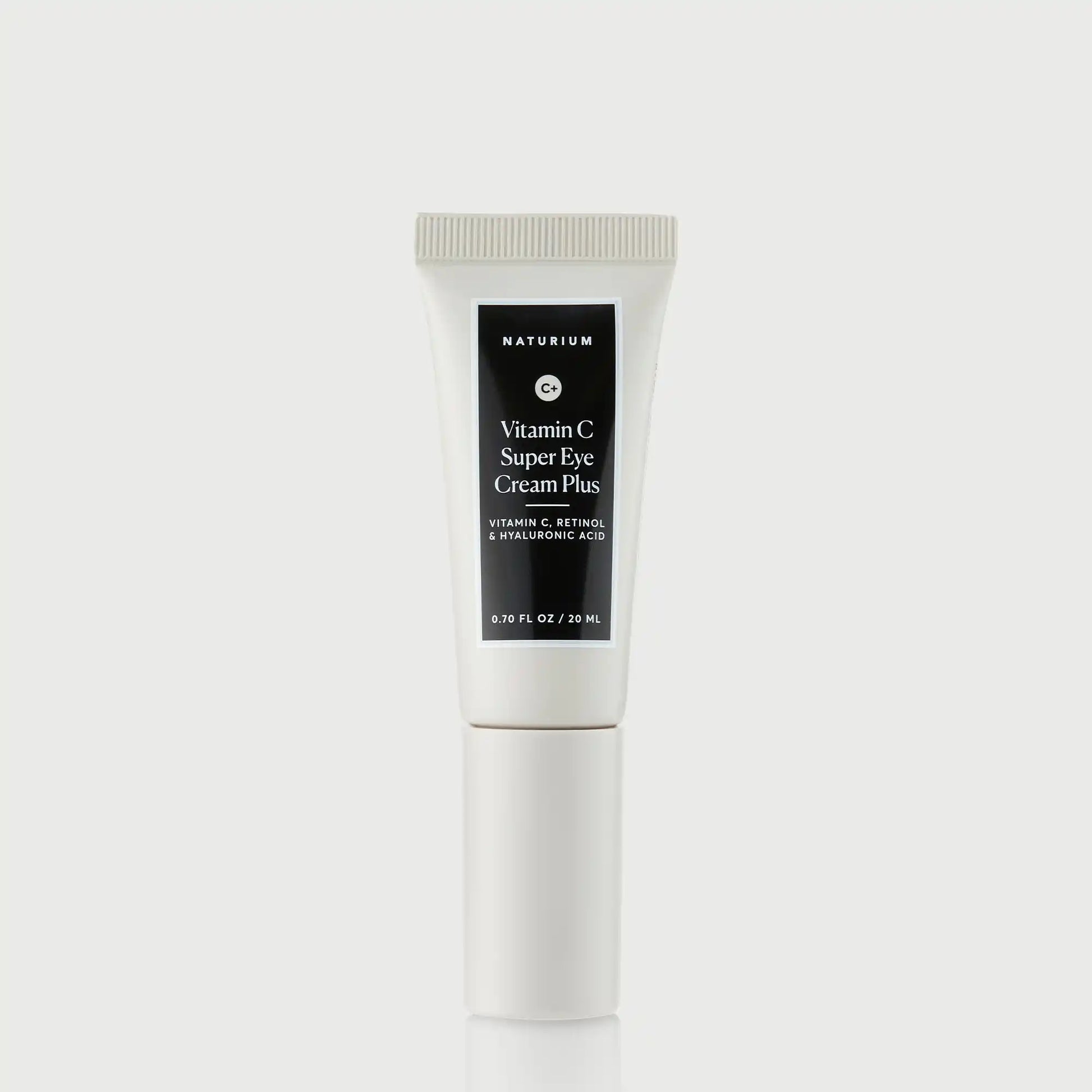 vitamin-c-super-eye-cream-plus-c9 NATR_Vit_C_Eye_Cream_Cap_On_Front_bonebkgd.webp