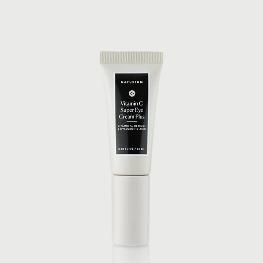 vitamin-c-super-eye-cream-plus-c9 NATR_Vit_C_Eye_Cream_Cap_On_Front_bonebkgd.webp