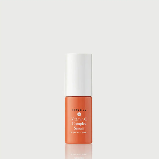 vitamin-c-complex-serum-travel-size-v5 NATR_Vit_C_Serum_Mini_Front_CapOn_bonebkgd_1_ac6a8e5f-893c-4503-83a3-c9dfb808d147.webp