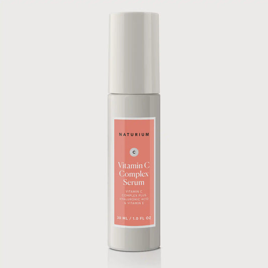 vitamin-c-complex-serum-e6 NATR_VitaminC_ComplexSerum_brighter_Front_CapOn_2_ecomm.webp