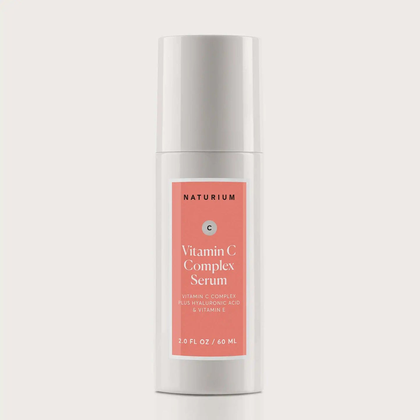 vitamin-c-complex-serum-jumbo-b0 NATR_VitaminC_ComplexSerum_jumbo_revcolor2_Front_CapOn_ecomm.webp