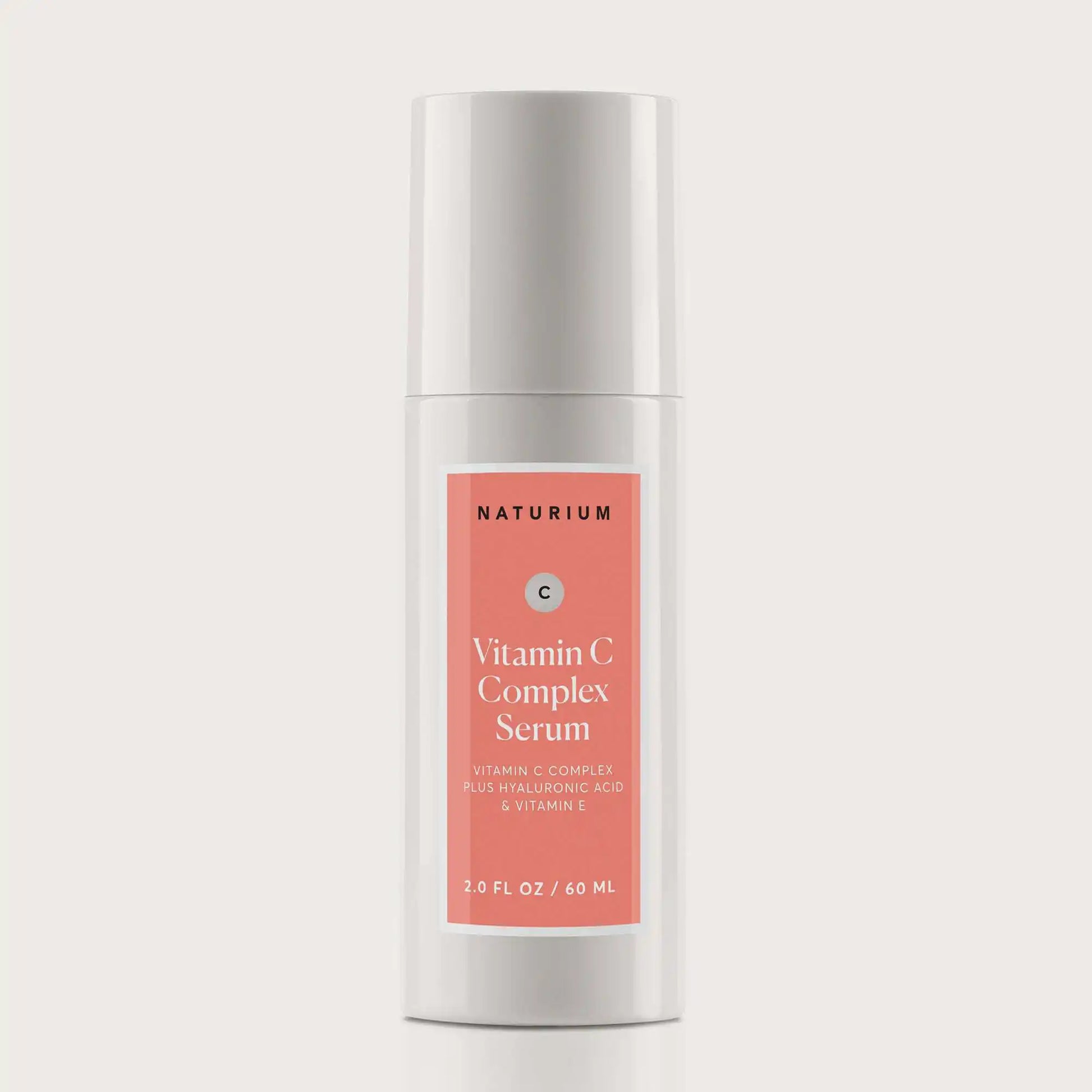 vitamin-c-complex-serum-jumbo-b0 NATR_VitaminC_ComplexSerum_jumbo_revcolor2_Front_CapOn_ecomm.webp